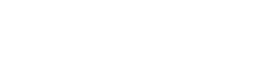 logo laguiole