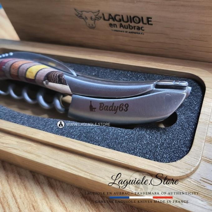 laguiole corkscrew engraving (1)