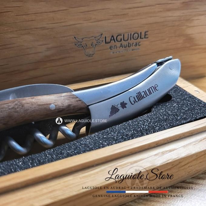 laguiole corkscrew engraving (4)