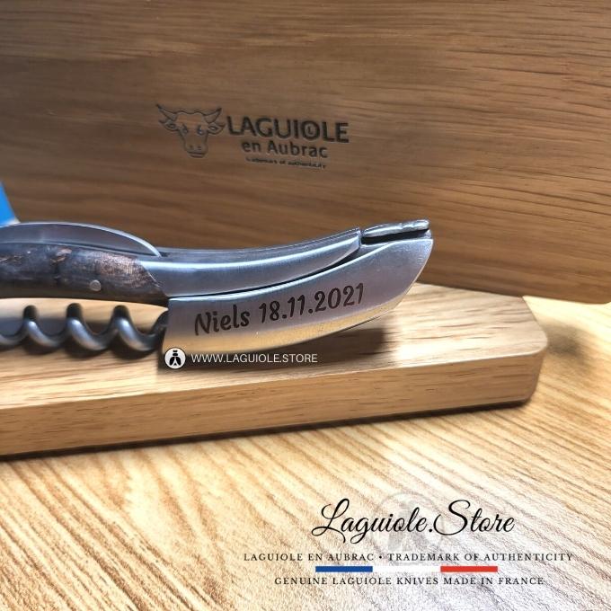 laguiole corkscrew engraving (7)