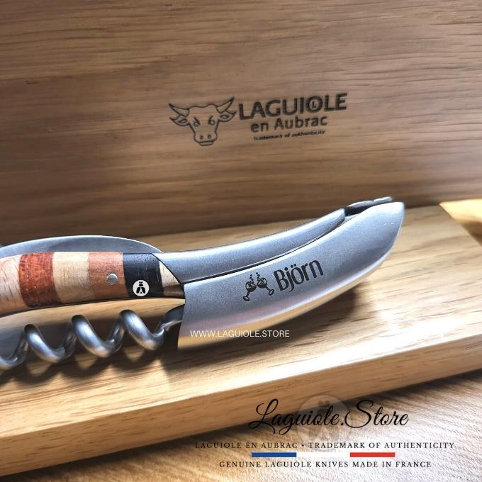 laguiole corkscrew engraving (8)