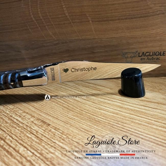 laguiole knife blade engraving (10)