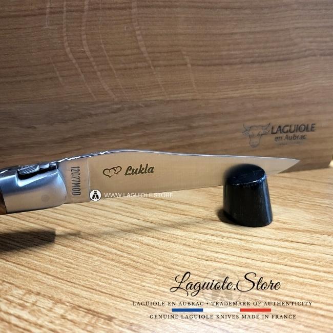 laguiole knife blade engraving (11)