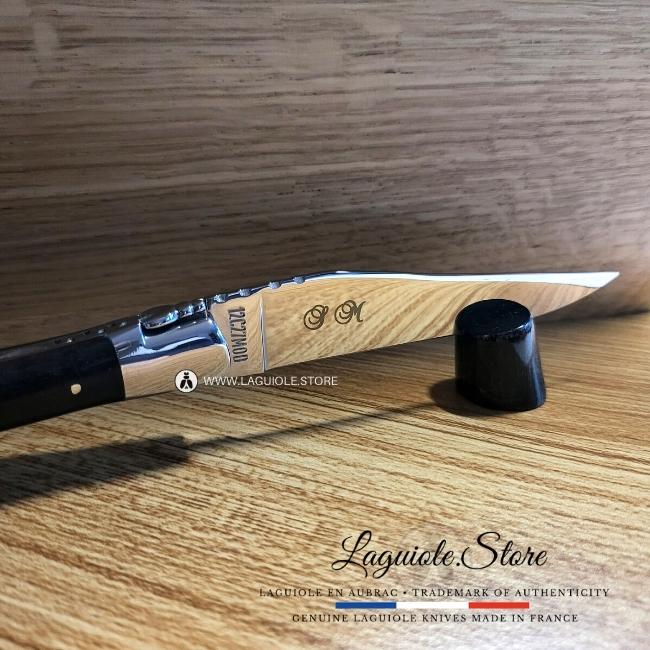 laguiole knife blade engraving (14)