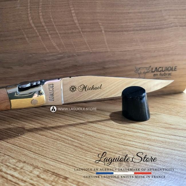 laguiole knife blade engraving (16)