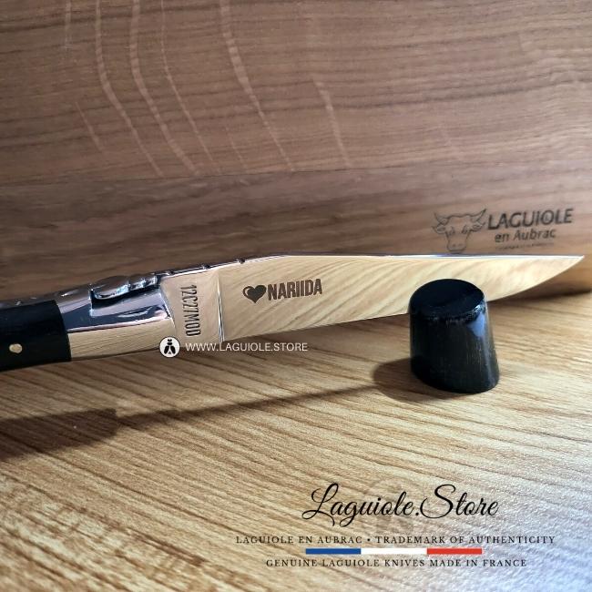 laguiole knife blade engraving (17)