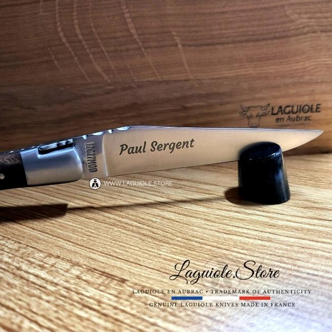 laguiole knife blade engraving (18)