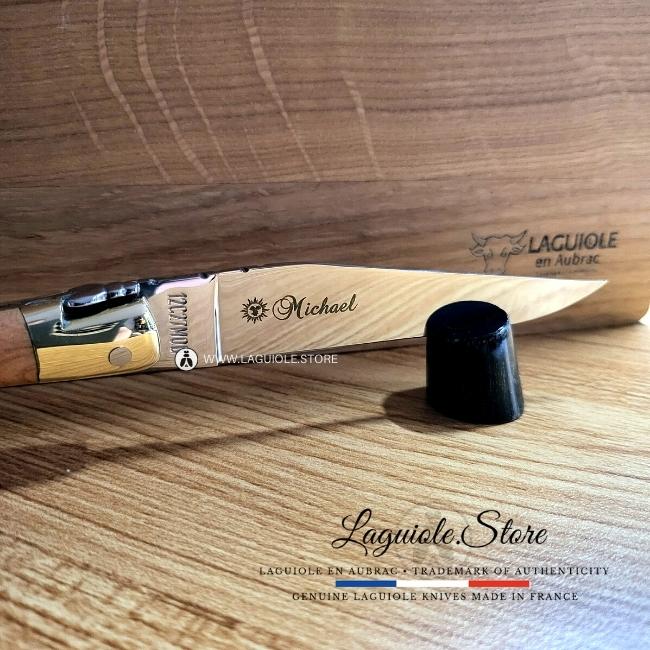 laguiole knife blade engraving (20)