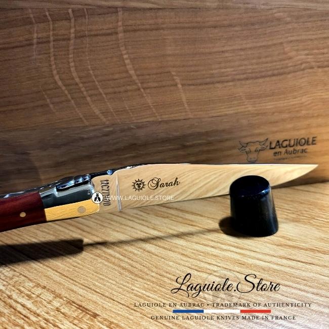 laguiole knife blade engraving (22)