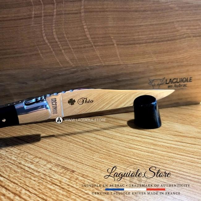 laguiole knife blade engraving (23)