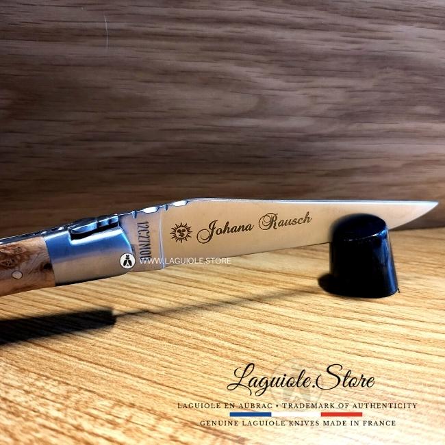 laguiole knife blade engraving (25)