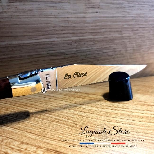 laguiole knife blade engraving (26)