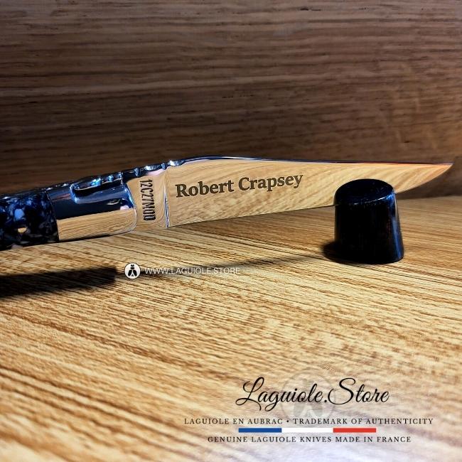 laguiole knife blade engraving (29)