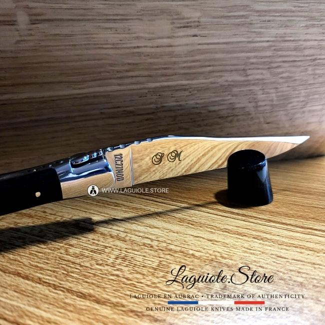 laguiole knife blade engraving (31)