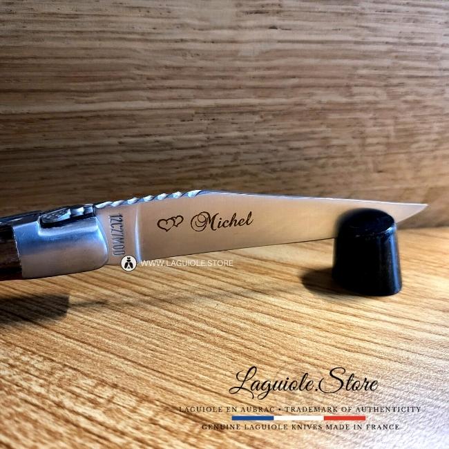 laguiole knife blade engraving (34)