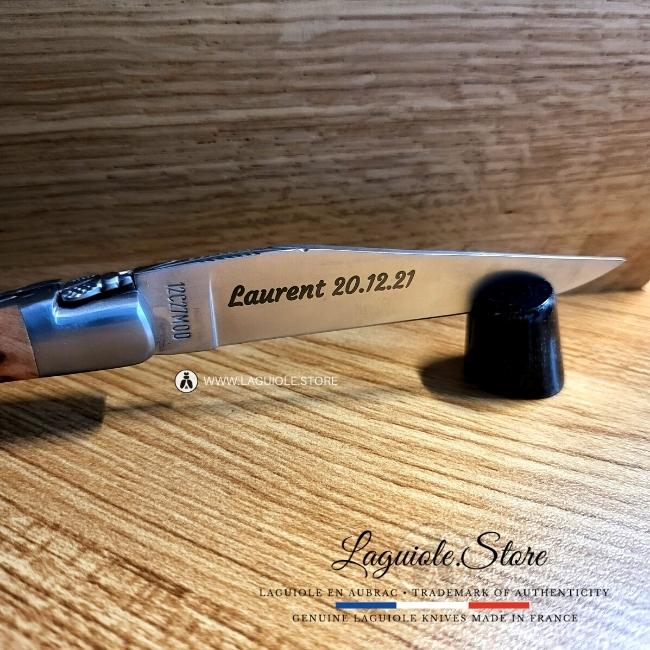 laguiole knife blade engraving (35)