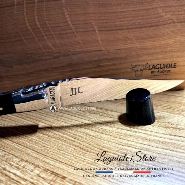 laguiole knife blade engraving (7)