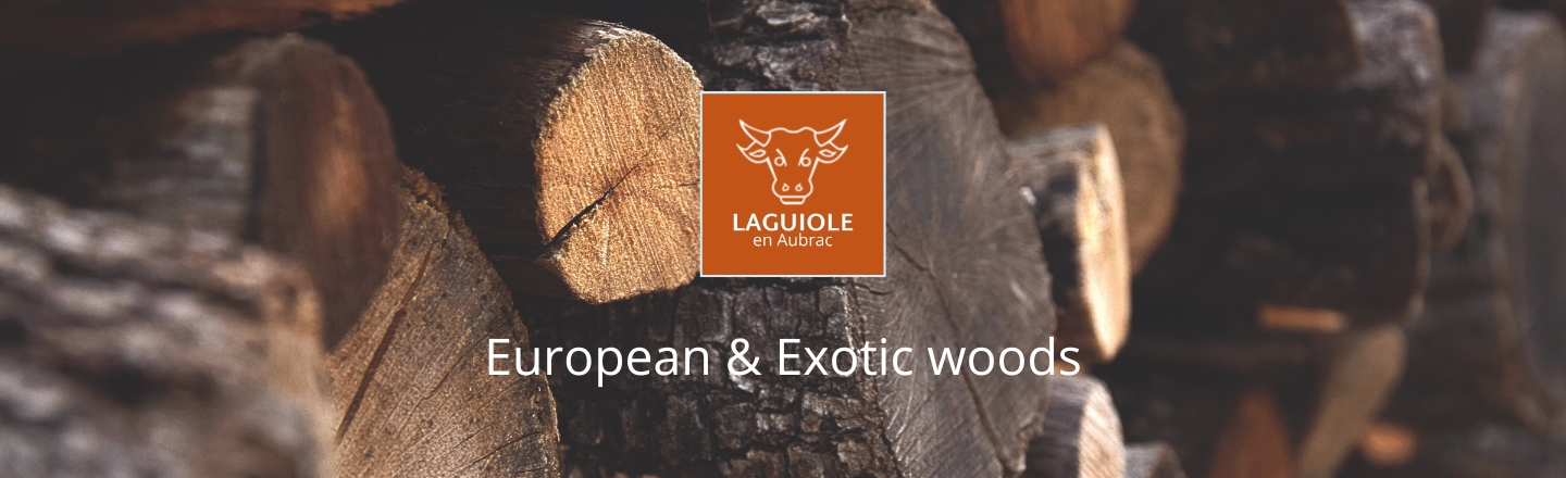 sto european exotic woods