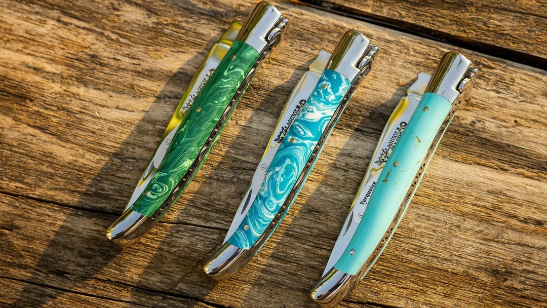 Laguiole Knives & Cutlery | Shop French Elegance at Laguiole Laguiole Knives & Cutlery | Shop French Elegance at Laguiole