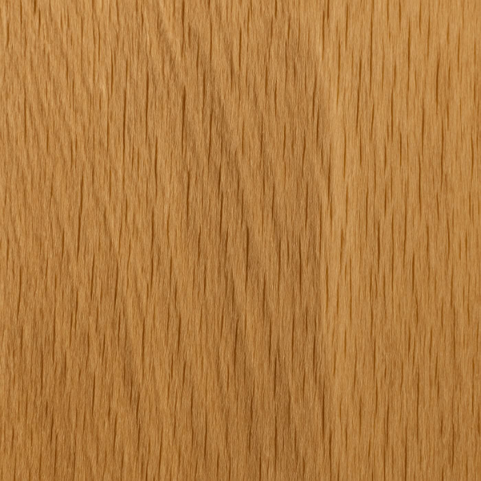 oak wood