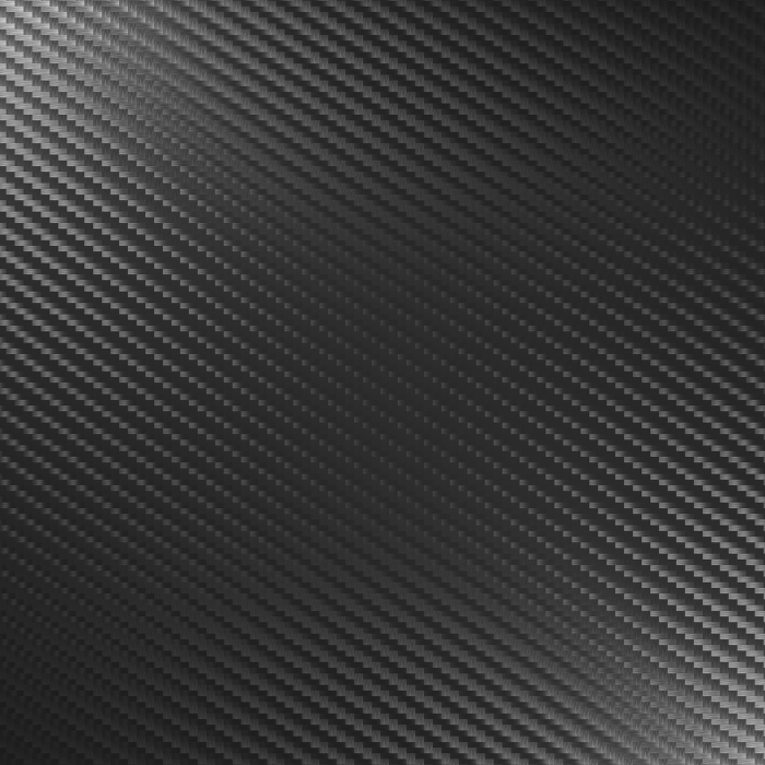 carbon fiber