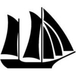 13. Boat