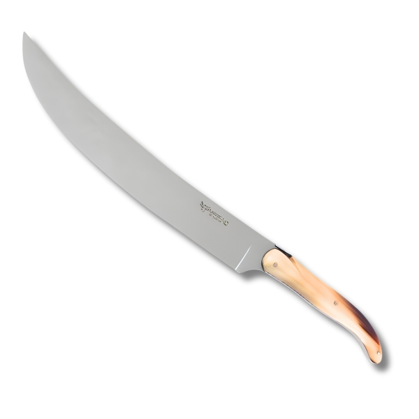 Laguiole Champagne Saber