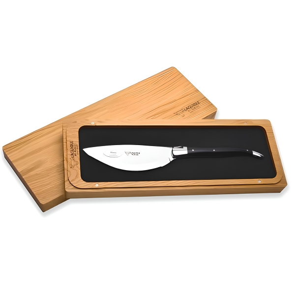 Laguiole Pizza Knives